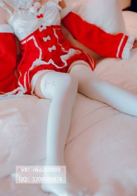 忍者法帖_BD英语动漫在线观看