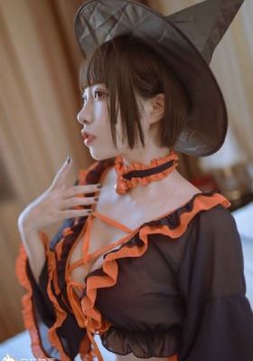 电视剧遥远的距离免费观看_BD手机在线看