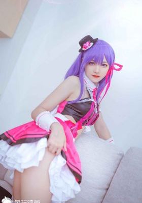 泰腐床伴未删减版_BD英语在线视频观看