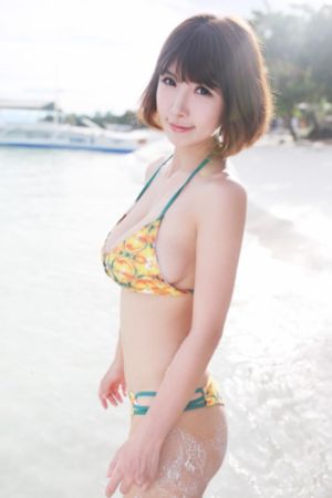 奔跑吧!第九季在线观看_BD在线播放观看