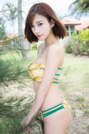 妈妈的男朋友3_BD国语高清迅雷在线观看