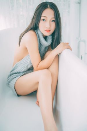 三年片免费大全国语电影在线观看_蓝光在线视频播放