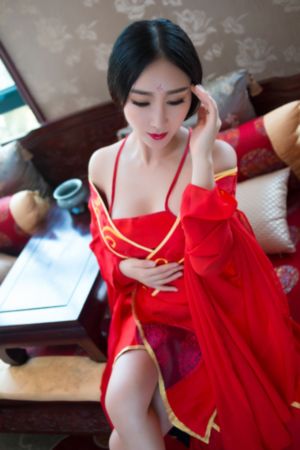 神奇宝贝xy_1080PBD在线观看