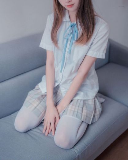 新网球王子u17世界赛_720免费在线观看