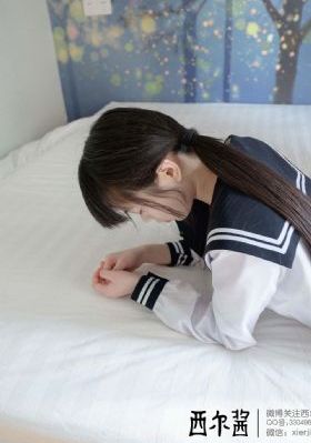 蜜桃成熟时4_蓝光在线观看电视