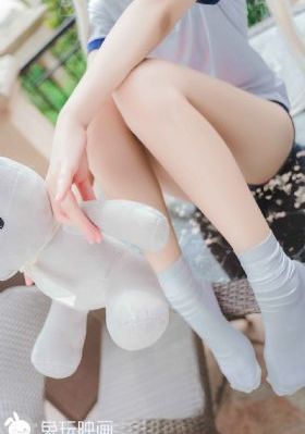 白鹿原1-77集免费观看电视剧_DVD全集在线观看
