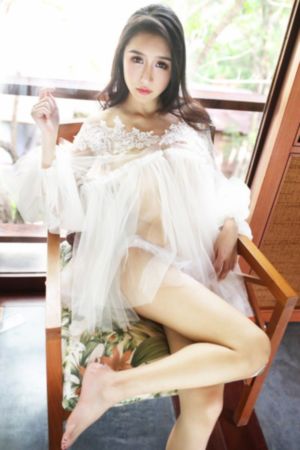 我家女友可不止可爱呢_剧情片高清免费观看