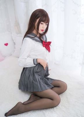 出轨有夫之妇_在线电影免费观看
