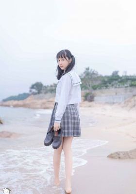 上校夫人的侄女们_HD高清在线观看