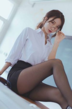披荆斩棘的哥哥_BD英语免费观看