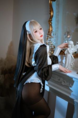 小姨子的诱惑韩国_超清免费观看视频