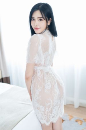 机械师2免费完整版高清在线观看_蓝光免费全集观看