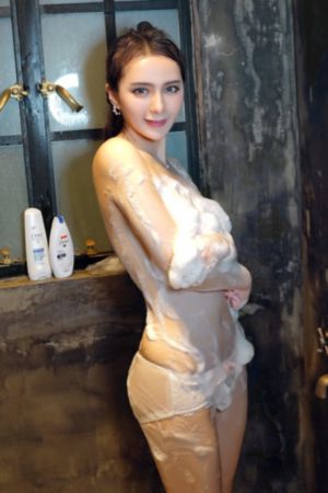 夯大力全集_正片免费观看