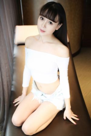 奇怪的美发沙龙免费_90分钟完整视频视频大全