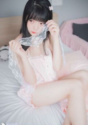年轻的嫂子二_720完整版观看