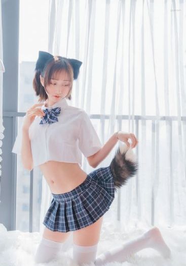 韩国电影我老婆的朋友2中文_在线影院观看