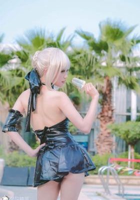 高清完整版_BD免费观看视频