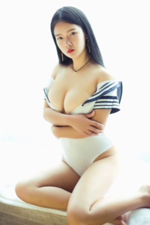 魔女2在线观看_最近手机在线观看