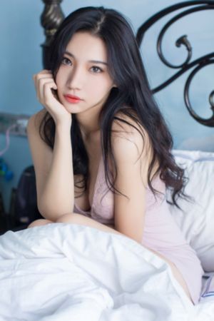 七大罪第一季在线观看_BD韩语电影在线观看
