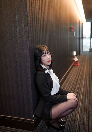 不正经的魔术讲师与禁忌教典_BD英语免费观看最新