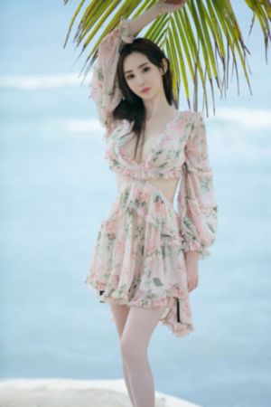 魔之时刻_在线视频网