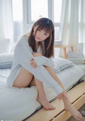 摆渡人短剧在线免费观看_4K免费观看最新