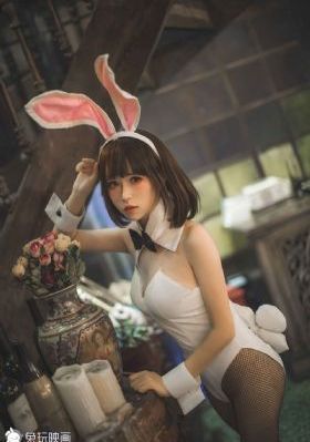 仁光受难记电影_BD英语电影完整版