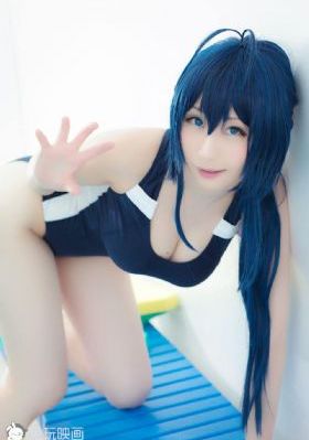 www.久久免费_4K高清迅雷在线观看