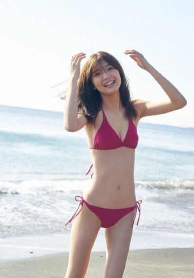 大决战电视剧1-49集_1080全集免费播放