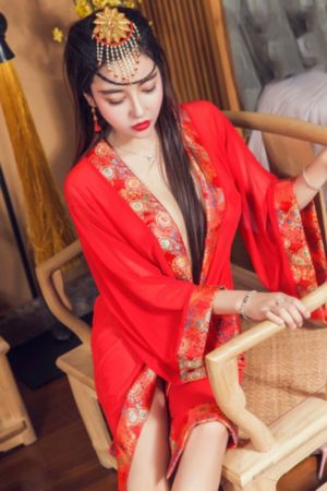 年轻的嫂子韩国在线观看_1080P高清电影在线