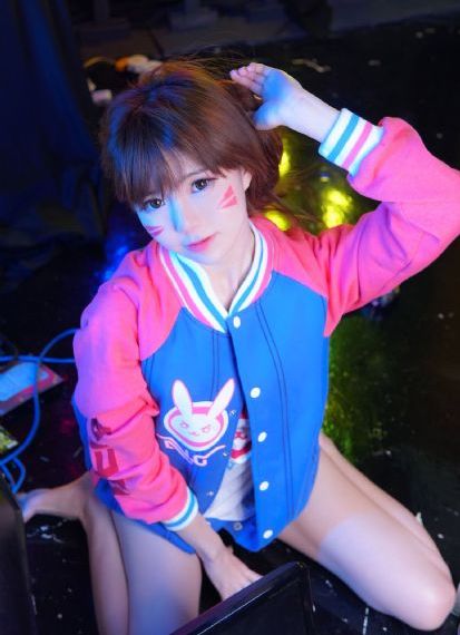 竹夫人在线免费观看_HD免费在线播放