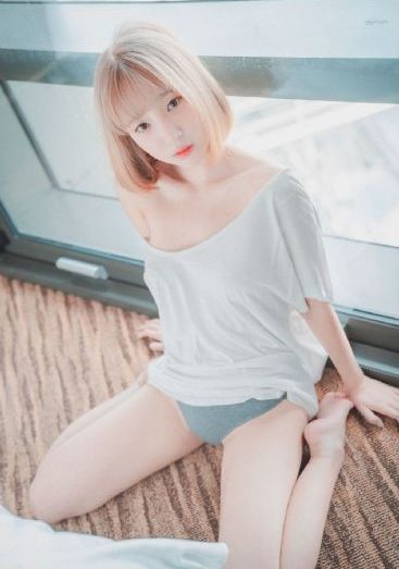 沙漏电影免费观看全集高清_1080P电影完整版在线观看
