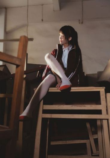 欲求不满 希岛あいり在线看_DVD免费观看电视剧