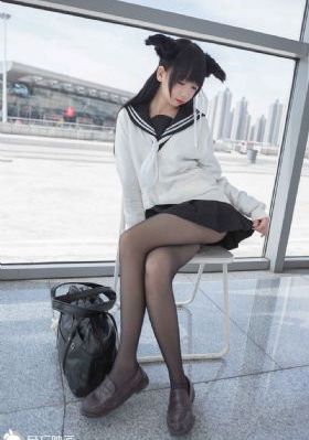 安乐战场未删减_剧情片动漫免费观看