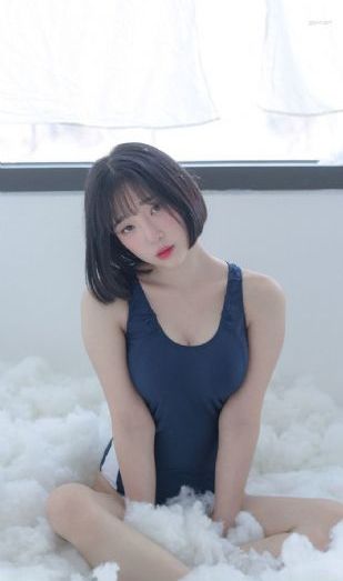 18岁禁入_4K手机在线观看