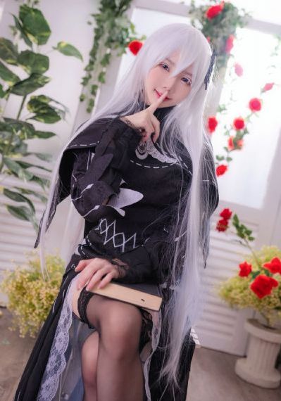 爱之亡灵_720高清在线观看