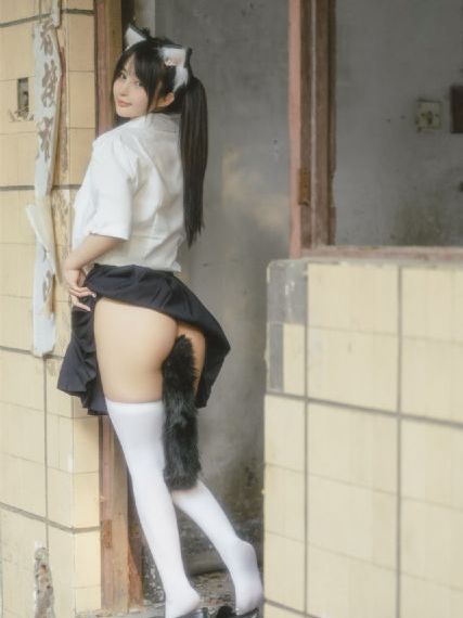 一级特黄录像免费观看_高清免费观看电视剧