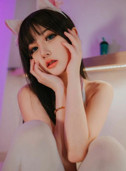 欧美69影院_1080P手机免费观看完整
