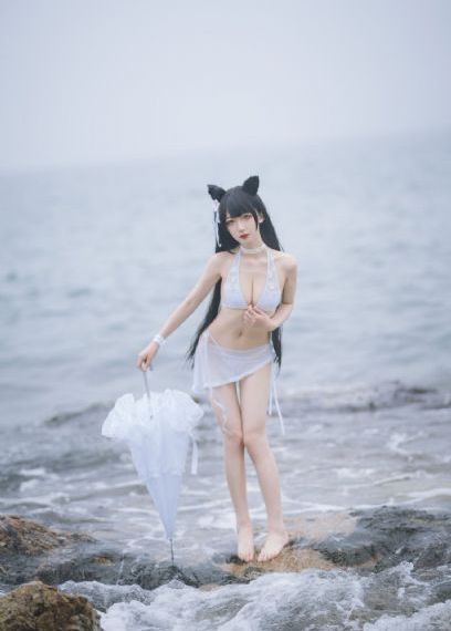 惟有香如故_DVD电影在线观看