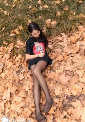 浪漫输给你_BD高清欧美在线观看