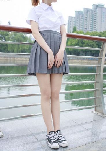 汤唯色戒电影_BDHD在线观看