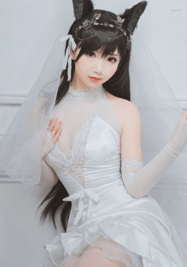 荡寇电视剧演员表_4K韩国电影在线观看
