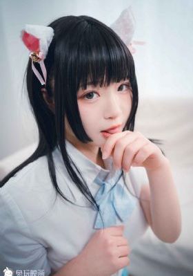 天上人间视频_1080P迅雷电影在线