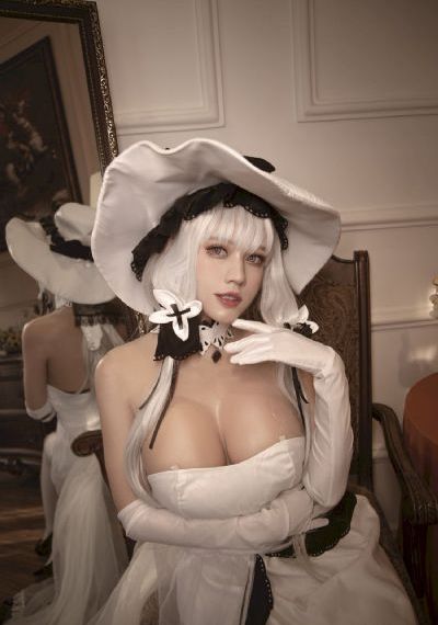 妻子的背叛在线观看免费版_BD英语免费高清观看