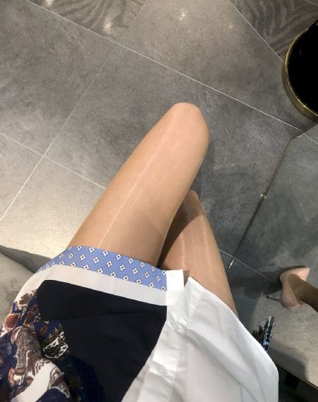 5xsq社区在线看免费视频播放_4K在线播放观看