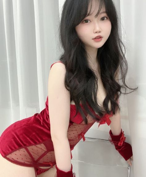 在线观看91_720高清视频观看