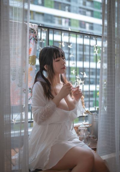 在线影院电视免费观看_超清电影完整版在线观看