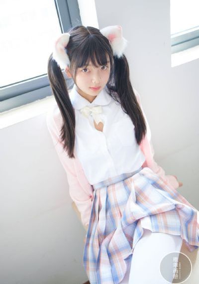 nxgx动漫_4K手机在线看