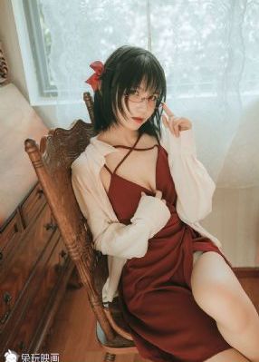 成人性生交大片免费8_720视频大全