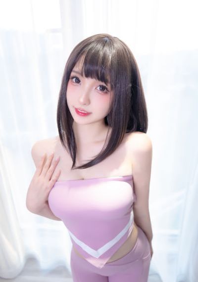 《我对侄女出手的理由》_高清最新电影在线观看